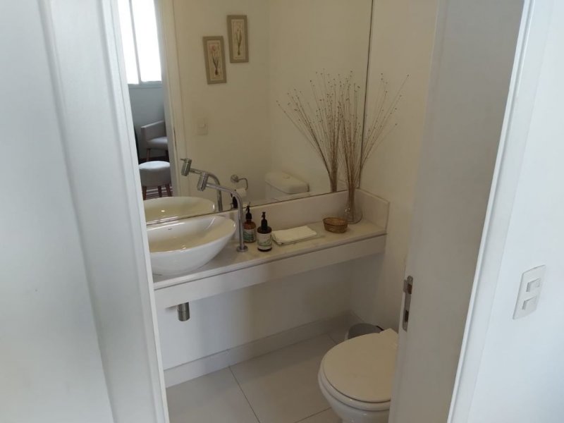 imóvel com 121m² - Vila Leopoldina - São Paulo