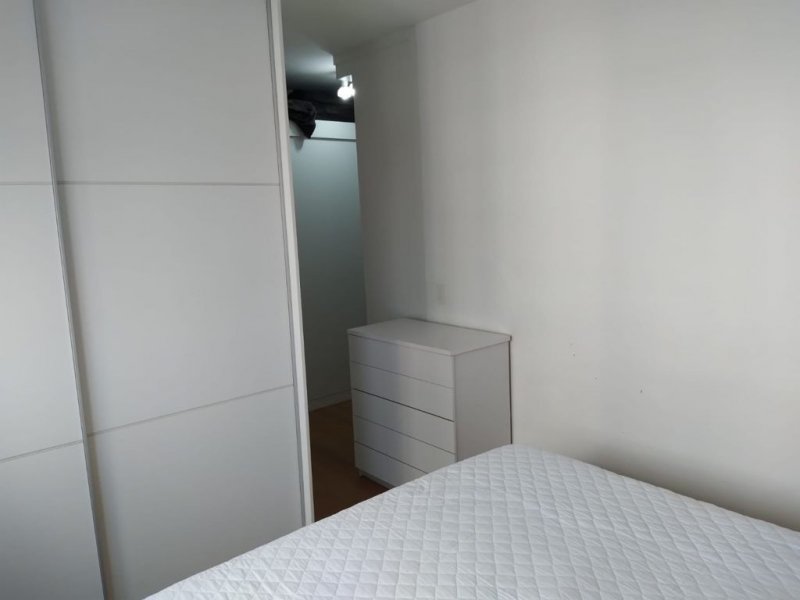 imóvel com 121m² - Vila Leopoldina - São Paulo