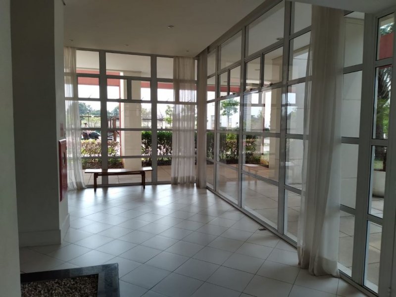 imóvel com 121m² - Vila Leopoldina - São Paulo
