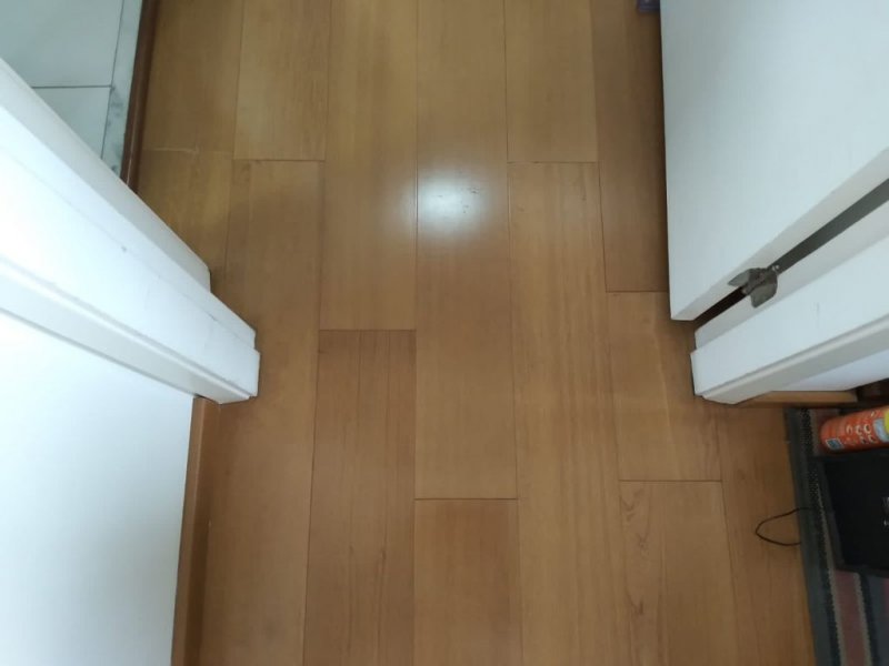 imóvel com 121m² - Vila Leopoldina - São Paulo