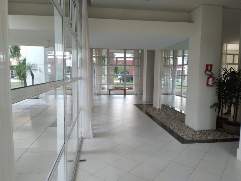 imóvel com 121m² - Vila Leopoldina - São Paulo