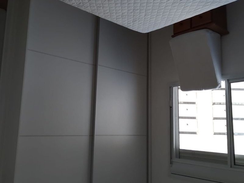 imóvel com 121m² - Vila Leopoldina - São Paulo