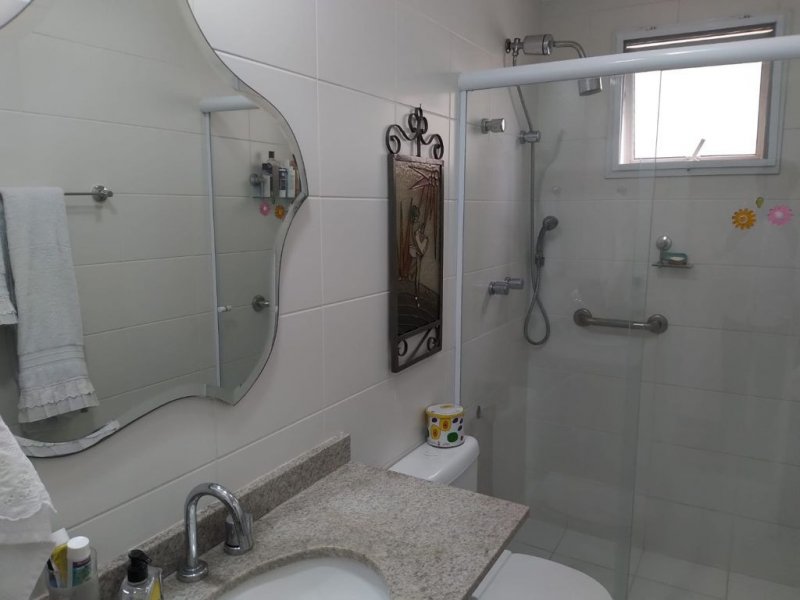 imóvel com 121m² - Vila Leopoldina - São Paulo