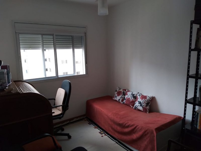 imóvel com 121m² - Vila Leopoldina - São Paulo