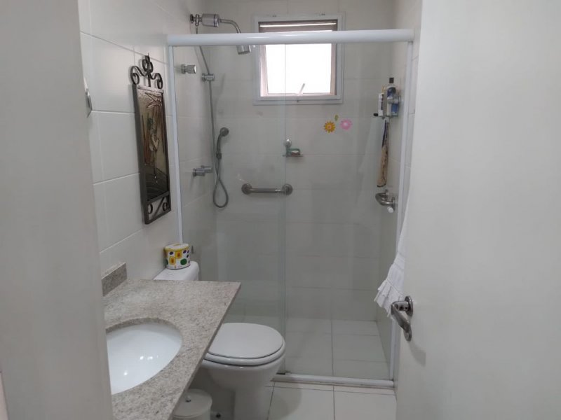 imóvel com 121m² - Vila Leopoldina - São Paulo
