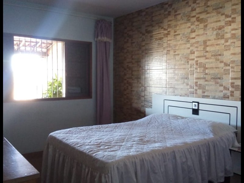 imóvel com 300m² - Indaiá - Caraguatatuba