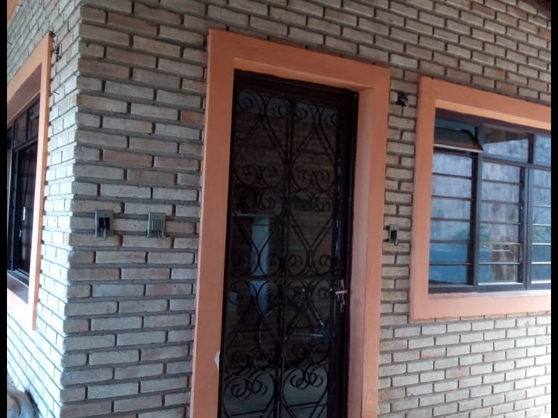 imóvel com 300m² - Indaiá - Caraguatatuba