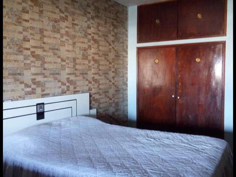 imóvel com 300m² - Indaiá - Caraguatatuba