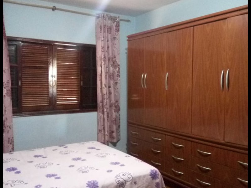 imóvel com 300m² - Indaiá - Caraguatatuba