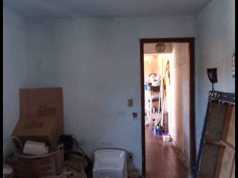 imóvel com 300m² - Indaiá - Caraguatatuba