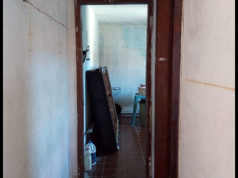 imóvel com 300m² - Indaiá - Caraguatatuba