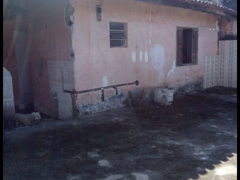 imóvel com 300m² - Indaiá - Caraguatatuba