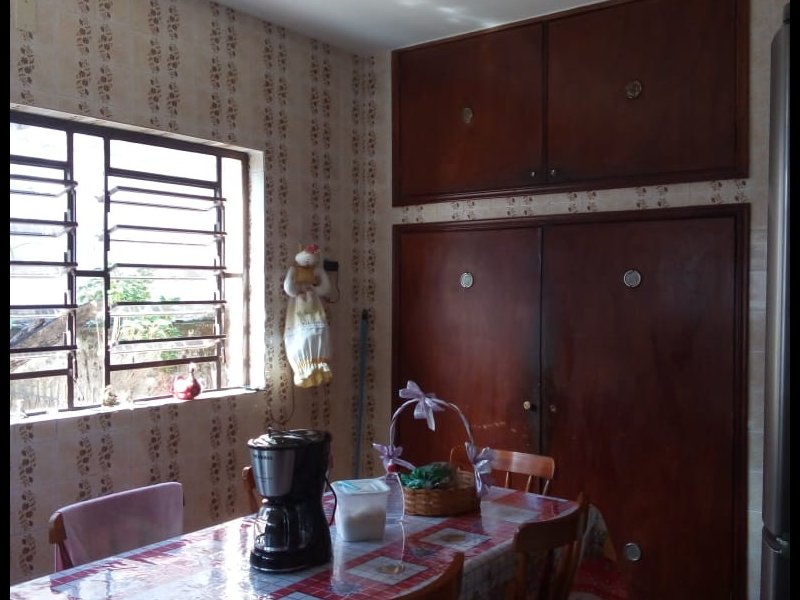 imóvel com 300m² - Indaiá - Caraguatatuba