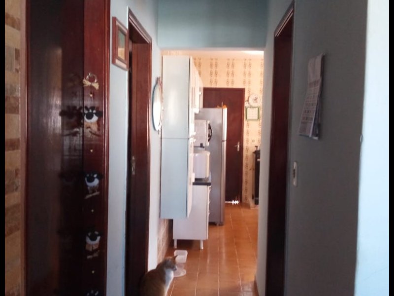 imóvel com 300m² - Indaiá - Caraguatatuba