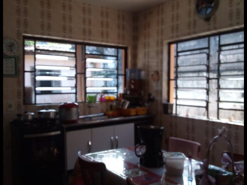 imóvel com 300m² - Indaiá - Caraguatatuba