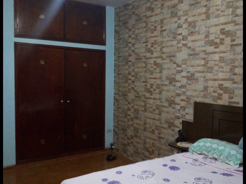 imóvel com 300m² - Indaiá - Caraguatatuba