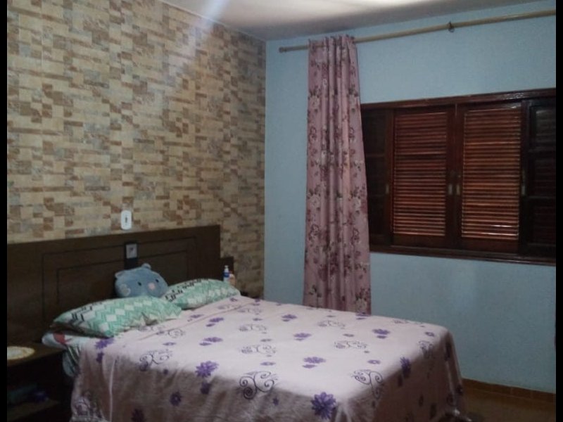 imóvel com 300m² - Indaiá - Caraguatatuba