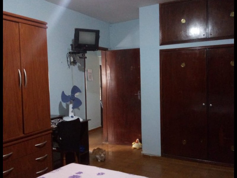 imóvel com 300m² - Indaiá - Caraguatatuba