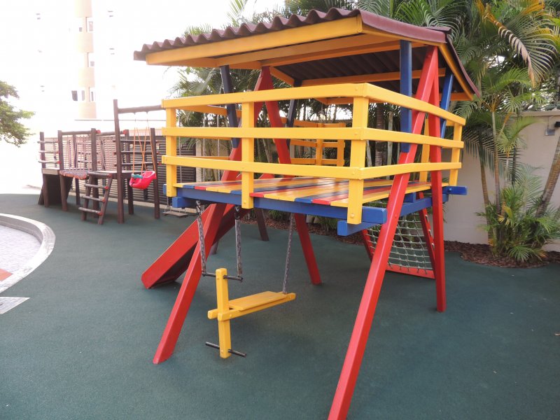 Apartamento à venda Chácara Inglesa com 75m² e 3 quartos por R$ 750.000 - 1014162219-dscn5406.JPG