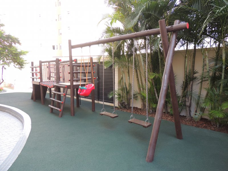 Apartamento à venda Chácara Inglesa com 75m² e 3 quartos por R$ 750.000 - 1014465014-dscn5407.JPG