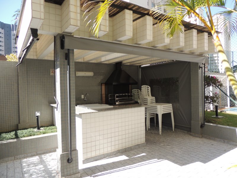 Apartamento à venda Chácara Inglesa com 75m² e 3 quartos por R$ 750.000 - 1077337941-dscn5396.JPG