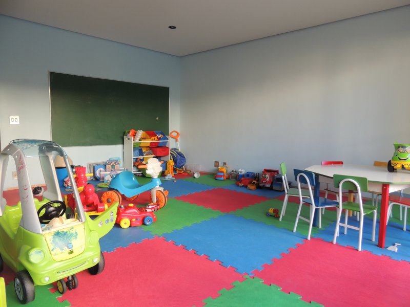 Apartamento à venda Chácara Inglesa com 75m² e 3 quartos por R$ 750.000 - 1154933149-dscn5409.JPG