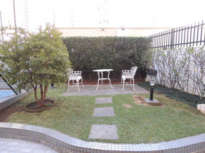 Apartamento à venda Chácara Inglesa com 75m² e 3 quartos por R$ 750.000 - 1160761351-dscn5400.JPG