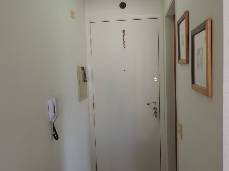 Apartamento à venda Chácara Inglesa com 75m² e 3 quartos por R$ 750.000 - 1266117638-dscn5382.JPG