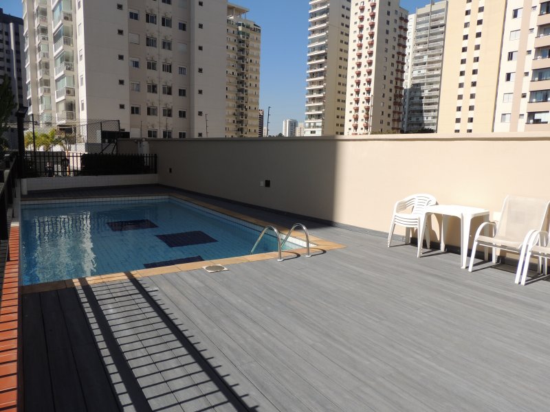 Apartamento à venda Chácara Inglesa com 75m² e 3 quartos por R$ 750.000 - 145691676-dscn5402.JPG