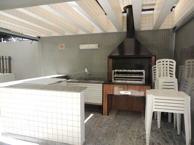Apartamento à venda Chácara Inglesa com 75m² e 3 quartos por R$ 750.000 - 1481863810-dscn5397.JPG