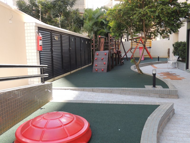 Apartamento à venda Chácara Inglesa com 75m² e 3 quartos por R$ 750.000 - 1768311981-dscn5405.JPG
