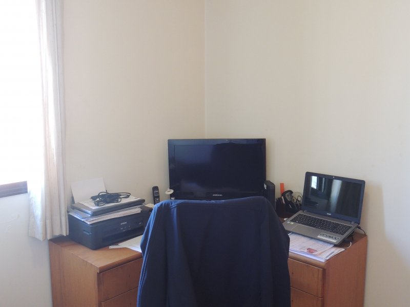 Apartamento à venda Chácara Inglesa com 75m² e 3 quartos por R$ 750.000 - 189544640-dscn5380.JPG
