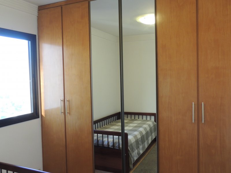 Apartamento à venda Chácara Inglesa com 75m² e 3 quartos por R$ 750.000 - 1909041187-dscn5369.JPG