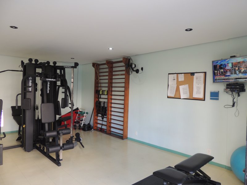 Apartamento à venda Chácara Inglesa com 75m² e 3 quartos por R$ 750.000 - 2015898700-dscn5399.JPG