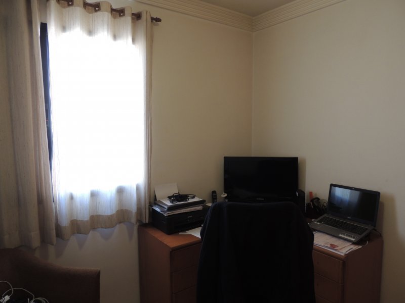 Apartamento à venda Chácara Inglesa com 75m² e 3 quartos por R$ 750.000 - 366016426-dscn5381.JPG