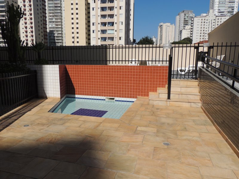 Apartamento à venda Chácara Inglesa com 75m² e 3 quartos por R$ 750.000 - 439795984-dscn5401.JPG