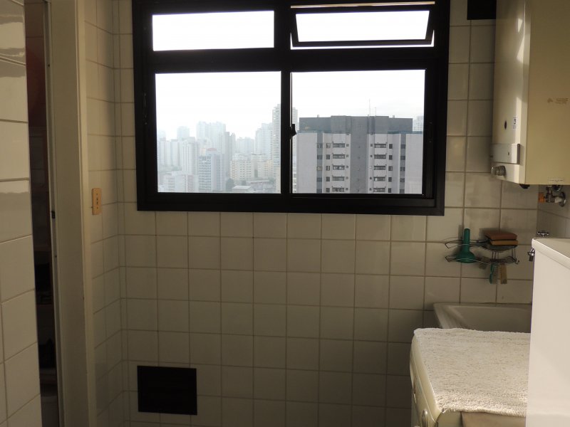 Apartamento à venda Chácara Inglesa com 75m² e 3 quartos por R$ 750.000 - 582213133-dscn5387.JPG