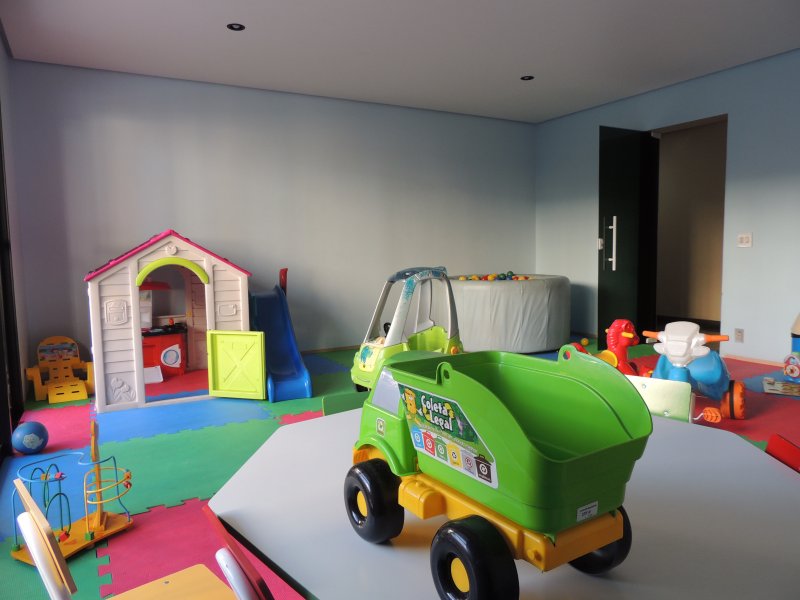 Apartamento à venda Chácara Inglesa com 75m² e 3 quartos por R$ 750.000 - 583477033-dscn5408.JPG