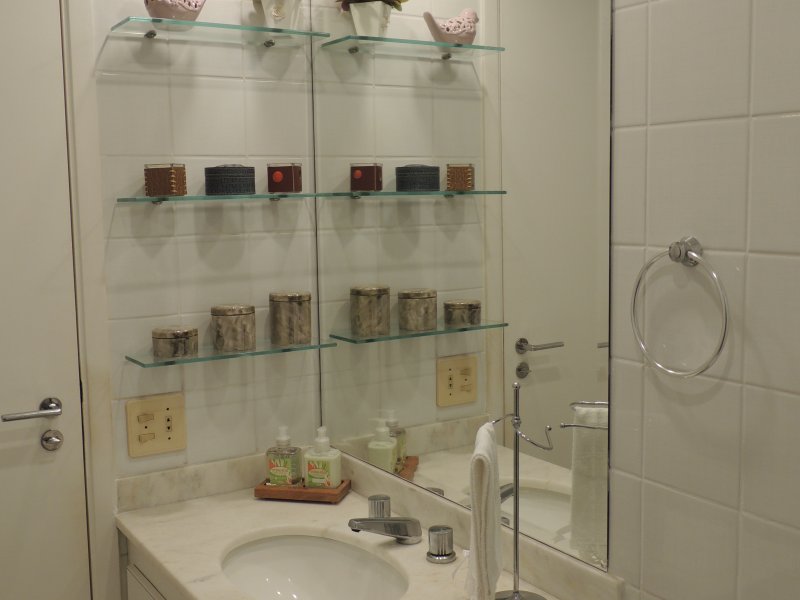 Apartamento à venda Chácara Inglesa com 75m² e 3 quartos por R$ 750.000 - 636478315-dscn5371.JPG