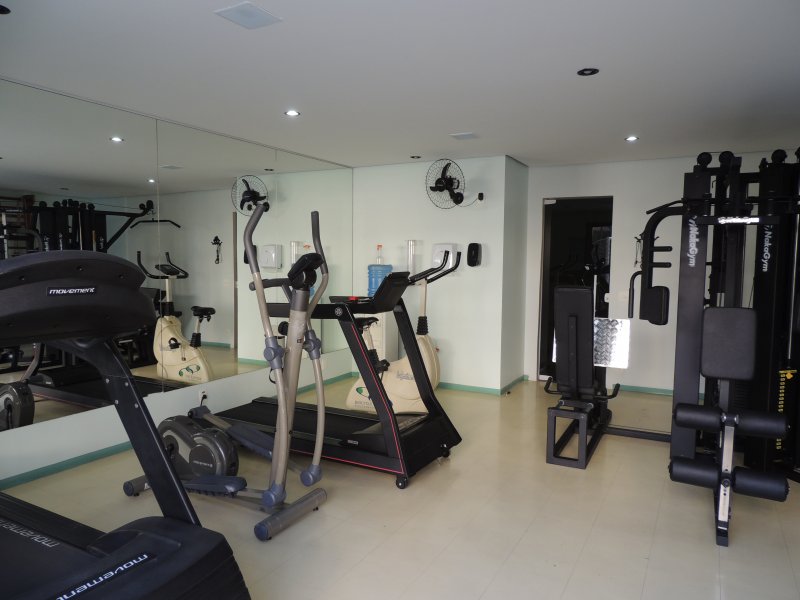Apartamento à venda Chácara Inglesa com 75m² e 3 quartos por R$ 750.000 - 705354638-dscn5398.JPG