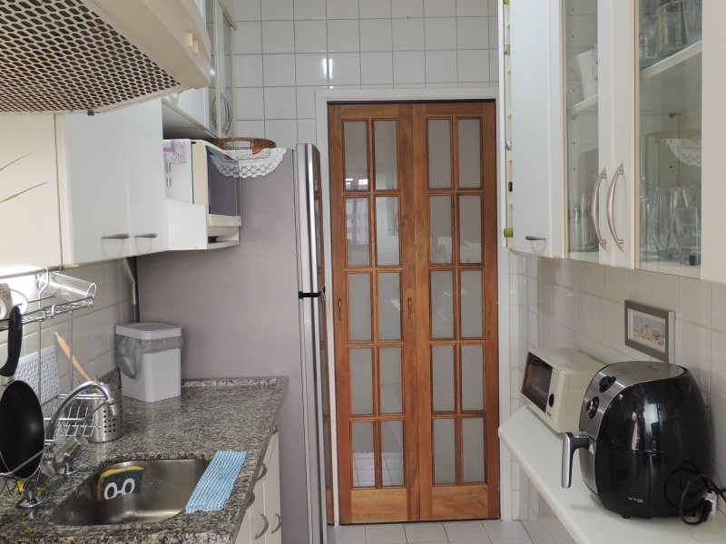 Apartamento à venda Chácara Inglesa com 75m² e 3 quartos por R$ 750.000 - 753736116-dscn5390.JPG