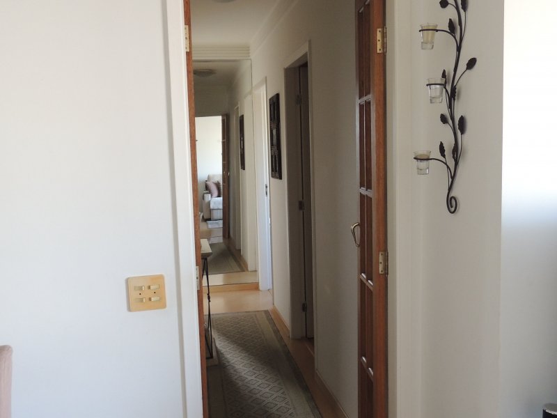 Apartamento à venda Chácara Inglesa com 75m² e 3 quartos por R$ 750.000 - 803602649-dscn5378.JPG