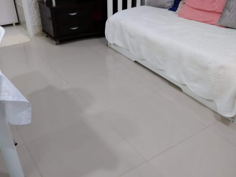 Apartamento à venda Centro com 58m² e 1 quarto por R$ 275.000 - 1428614558-sala2.jpg