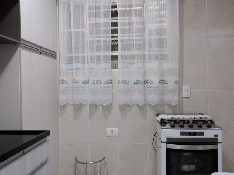Apartamento à venda Centro com 58m² e 1 quarto por R$ 275.000 - 1524461423-cozinha04.jpg