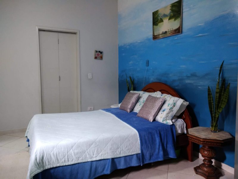 Apartamento à venda Centro com 58m² e 1 quarto por R$ 275.000 - 1652115121-quarto2.jpg
