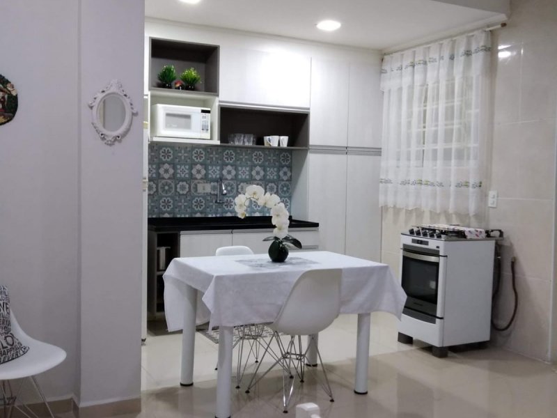 Apartamento à venda Centro com 58m² e 1 quarto por R$ 275.000 - 2143140133-entrada2.jpg