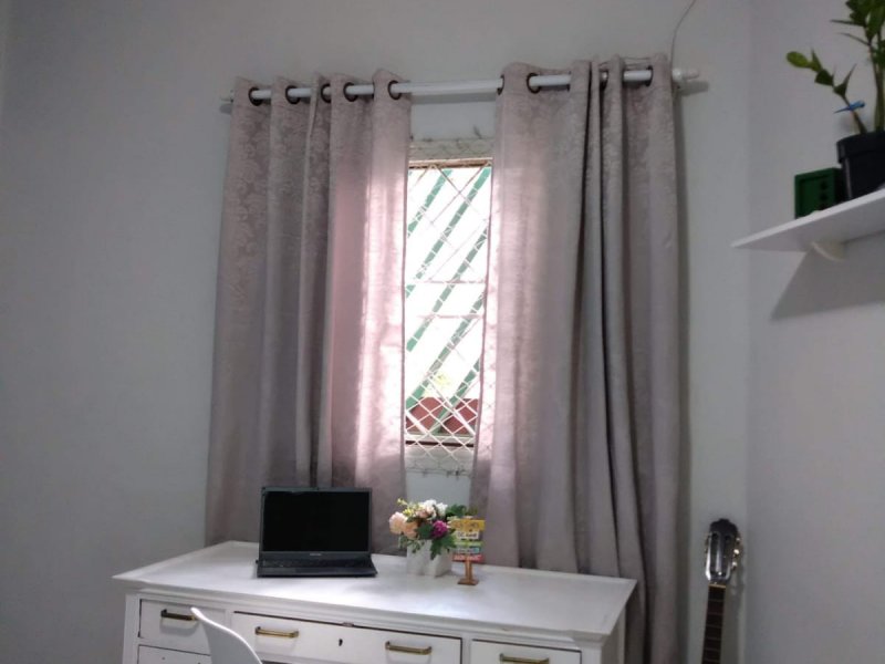 Apartamento à venda Centro com 58m² e 1 quarto por R$ 275.000 - 610958988-quarto4.jpg