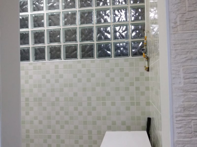 Apartamento à venda Centro com 58m² e 1 quarto por R$ 275.000 - 931932833-lav0.jpg