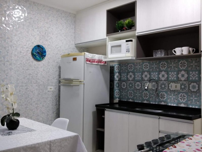Apartamento à venda Centro com 58m² e 1 quarto por R$ 275.000 - 989983006-cozinha05.jpg