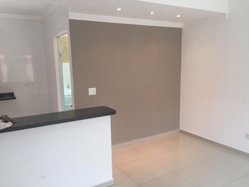 Casa de condomínio à venda Vila Santa Clara com 123m² e 2 quartos por R$ 430.000 - 1162566128-photo-2020-07-15-15-52-11-1.jpg